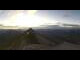 Webcam in Brienzer Rothorn, 1.4 km entfernt