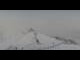 Webcam in Brienzer Rothorn, 1.7 mi away