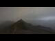 Webcam in Brienzer Rothorn, 1.7 mi away