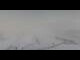 Webcam in Brienzer Rothorn, 4.4 km