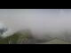 Webcam in Brienzer Rothorn, 0 km