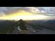 Webcam in Brienzer Rothorn, 1.7 mi away