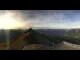 Webcam in Brienzer Rothorn, 1.7 mi away