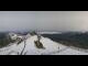 Webcam in Brienzer Rothorn, 4.4 km
