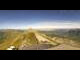 Webcam in Brienzer Rothorn, 1.7 mi away