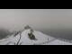 Webcam in Brienzer Rothorn, 4.4 km