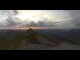 Webcam in Brienzer Rothorn, 1.7 mi away
