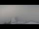 Webcam in Brienzer Rothorn, 1.7 mi away