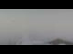 Webcam in Brienzer Rothorn, 1.7 mi away
