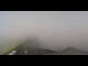 Webcam in Brienzer Rothorn, 1.7 mi away