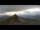 Webcam in Brienzer Rothorn, 1.7 mi away