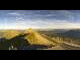 Webcam in Brienzer Rothorn, 0 mi away