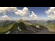Webcam in Brienzer Rothorn, 4.4 km entfernt
