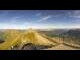 Webcam in Brienzer Rothorn, 0 km