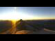 Webcam in Brienzer Rothorn, 1.7 mi away