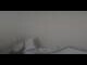 Webcam in Brienzer Rothorn, 0 mi away