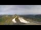 Webcam in Brienzer Rothorn, 1.4 km entfernt