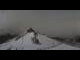 Webcam in Brienzer Rothorn, 1.7 mi away