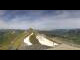 Webcam in Brienzer Rothorn, 1.6 mi away