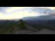 Webcam in Brienzer Rothorn, 1.7 mi away