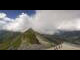 Webcam in Brienzer Rothorn, 4.4 km entfernt