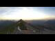 Webcam in Brienzer Rothorn, 1.7 mi away