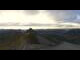 Webcam in Brienzer Rothorn, 1.7 mi away