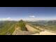 Webcam in Brienzer Rothorn, 1.7 mi away