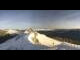 Webcam in Brienzer Rothorn, 4.4 km entfernt