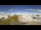 Webcam in Brienzer Rothorn, 1.7 mi away