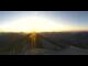 Webcam in Brienzer Rothorn, 1.7 mi away