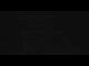 Webcam in Brienzer Rothorn, 1.7 mi away