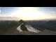 Webcam in Brienzer Rothorn, 1.7 mi away