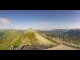 Webcam in Brienzer Rothorn, 0.6 mi away