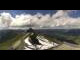 Webcam in Brienzer Rothorn, 1.7 mi away
