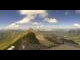 Webcam in Brienzer Rothorn, 1.7 mi away