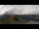 Webcam in Brienzer Rothorn, 4.4 km entfernt