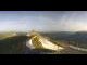 Webcam in Brienzer Rothorn, 4.1 km entfernt