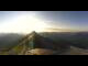 Webcam in Brienzer Rothorn, 1.4 km entfernt