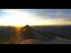 Webcam in Brienzer Rothorn, 1.7 mi away