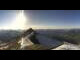 Webcam in Brienzer Rothorn, 1.7 mi away
