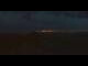 Webcam in Brienzer Rothorn, 1.7 mi away
