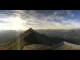Webcam in Brienzer Rothorn, 1.7 mi away