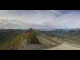 Webcam in Brienzer Rothorn, 0.6 mi away