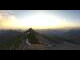 Webcam in Brienzer Rothorn, 1.7 mi away