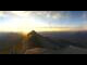 Webcam in Brienzer Rothorn, 1.4 km entfernt