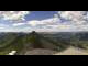 Webcam in Brienzer Rothorn, 1.7 mi away