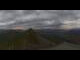 Webcam in Brienzer Rothorn, 1.7 mi away