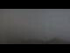 Webcam in Brienzer Rothorn, 1.7 mi away