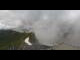 Webcam in Brienzer Rothorn, 1.7 mi away